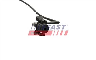 FAST FT00237 EAN: 5904157812712.