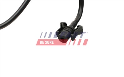 FAST FT00237 EAN: 5904157812712.