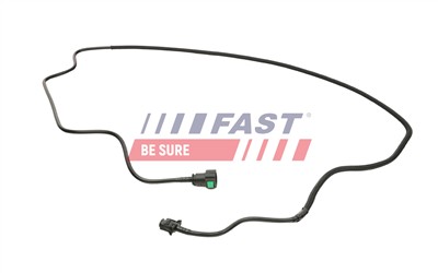 FAST FT00240 EAN: 5904157812767.