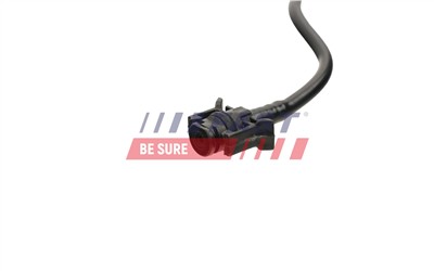 FAST FT00240 EAN: 5904157812767.