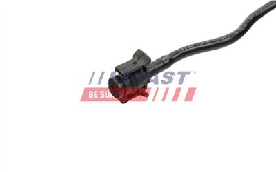 FAST FT00241 EAN: 5904157812804.