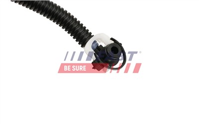 FAST FT00245 EAN: 5904157814785.