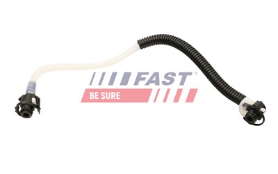 FAST FT00247 EAN: 5904157812859.