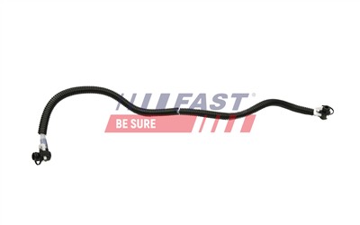 FAST FT00248 EAN: 5904157812866.