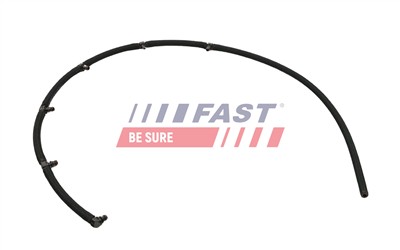 FAST FT00249 EAN: 5904157812880.