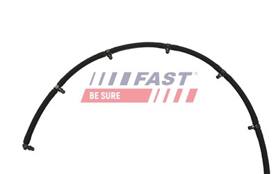 FAST FT00249 EAN: 5904157812880.