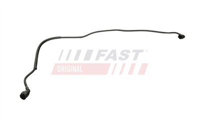 FAST FT00252 Číslo výrobce: 5904157812972. EAN: 5904157812972.
