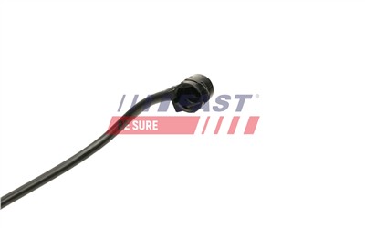 FAST FT00252 EAN: 5904157812972.