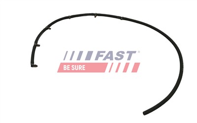 FAST FT00253 EAN: 5904157812965.