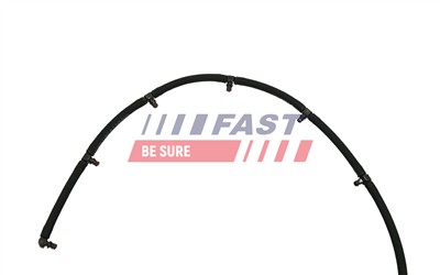 FAST FT00253 EAN: 5904157812965.