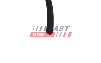 FAST FT00253 EAN: 5904157812965.