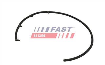 FAST FT00254 EAN: 5904157812934.