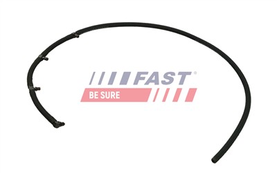 FAST FT00256 EAN: 5904157813023.