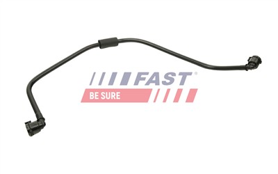 FAST FT00257 EAN: 5904157814822.