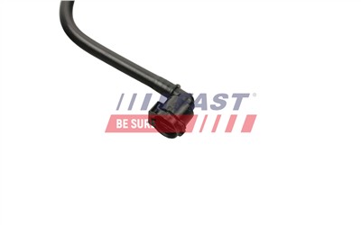 FAST FT00257 EAN: 5904157814822.