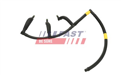 FAST FT00260 EAN: 5904157813122.