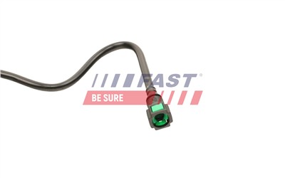 FAST FT00261 EAN: 5904157814839.