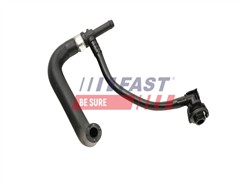 FAST FT00263