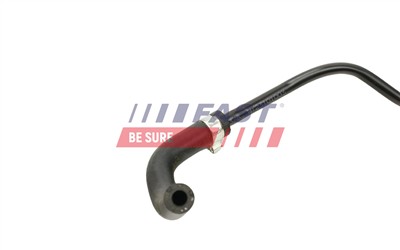 FAST FT00264 EAN: 5904157813146.