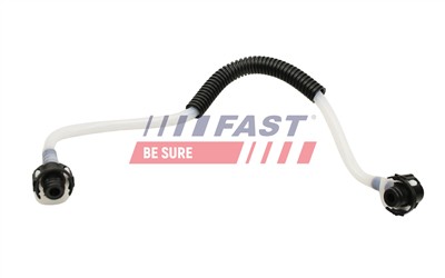 FAST FT00265 Číslo výrobce: 5904157813153. EAN: 5904157813153.
