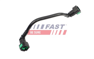 FAST FT00267 EAN: 5904157813177.