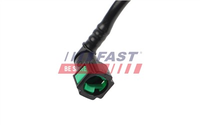 FAST FT00267 EAN: 5904157813177.