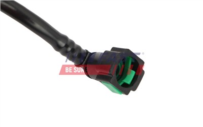 FAST FT00267 EAN: 5904157813177.