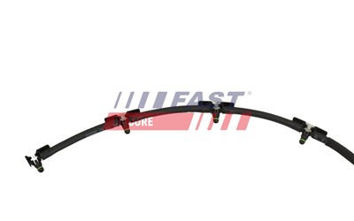 FAST FT00268 EAN: 5904157813207.