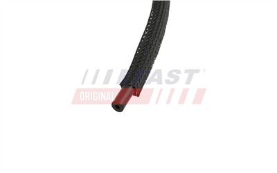FAST FT00268 Číslo výrobce: 5904157813207. EAN: 5904157813207.