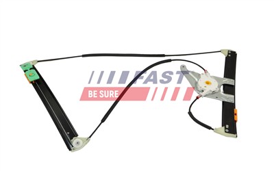 FAST FT00270 EAN: 5904157813252.