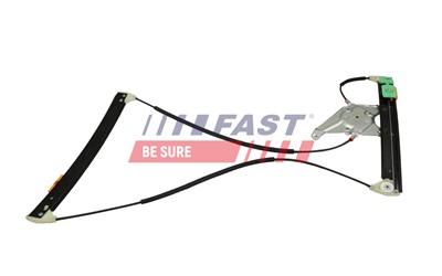 FAST FT00270 EAN: 5904157813252.