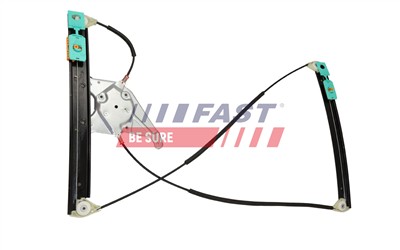 FAST FT00271 EAN: 5904157813269.