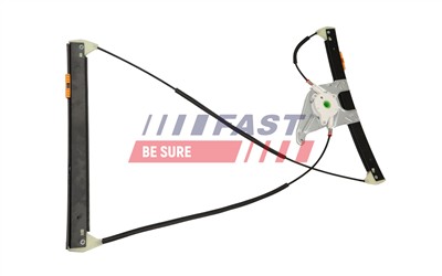 FAST FT00271 EAN: 5904157813269.