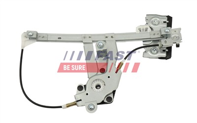 FAST FT00280 EAN: 5904157813429.