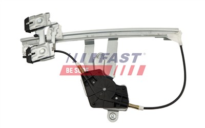 FAST FT00280 EAN: 5904157813429.