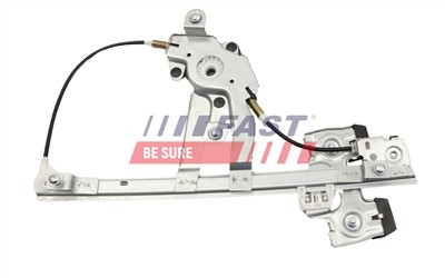 FAST FT00281 EAN: 5904157813436.