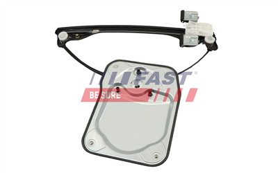 FAST FT00282 EAN: 5904157813467.