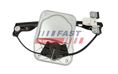 FAST FT00283 EAN: 5904157813498.