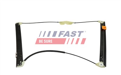 FAST FT00288 EAN: 5904157813627.