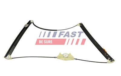 FAST FT00288 EAN: 5904157813627.