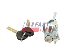 FAST FT00294