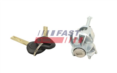 FAST FT00294 Číslo výrobce: 5904157813726. EAN: 5904157813726.