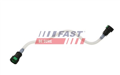 FAST FT00304 EAN: 5904157813924.