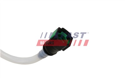 FAST FT00304 EAN: 5904157813924.