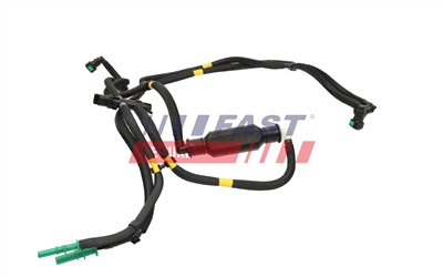 FAST FT00307 EAN: 5904157813955.