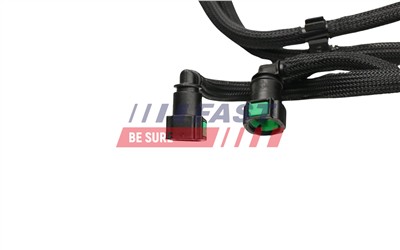 FAST FT00307 EAN: 5904157813955.