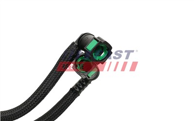 FAST FT00307 EAN: 5904157813955.