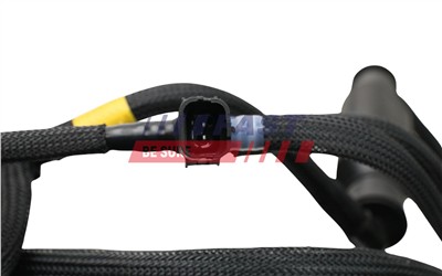 FAST FT00307 EAN: 5904157813955.