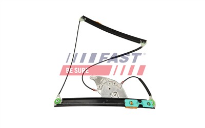 FAST FT00308 EAN: 5904157813962.