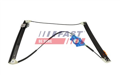 FAST FT00310 EAN: 5904157814051.